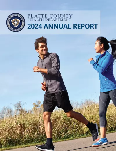 2024 Annual Report Link