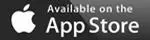 Apple App Store Download