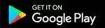 Google Play App Store Download