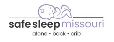 More about Safe Cribs Program
