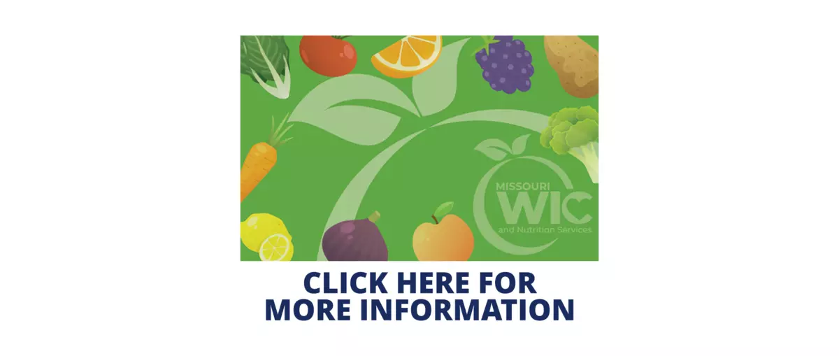 More information about the new WIC card